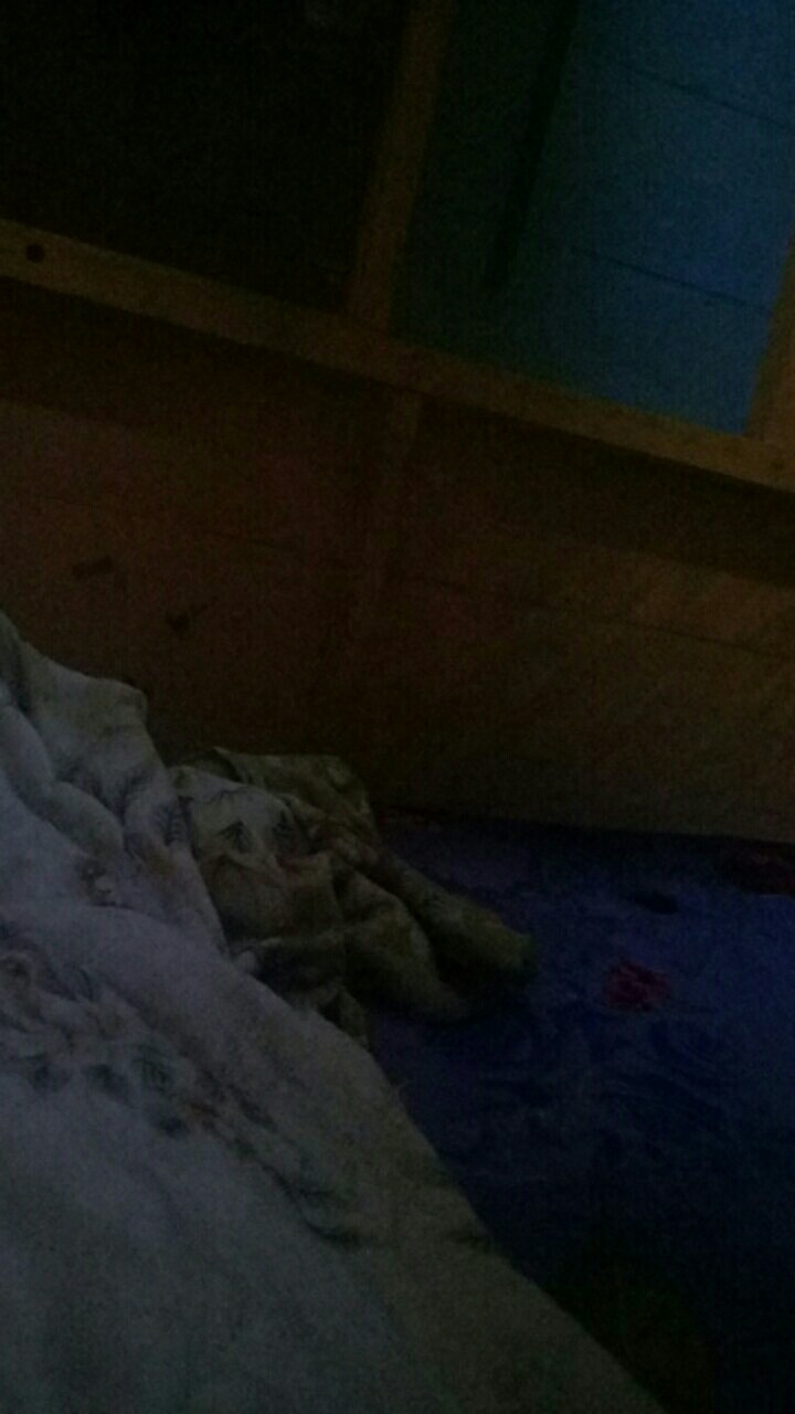 Baju Batik Pria Slimfit Big Size M L Xl Xxl Atasan Kemeja Batik Lengan Panjang Original