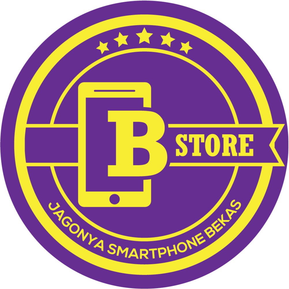 Produk Bstorejakarta | Shopee Indonesia