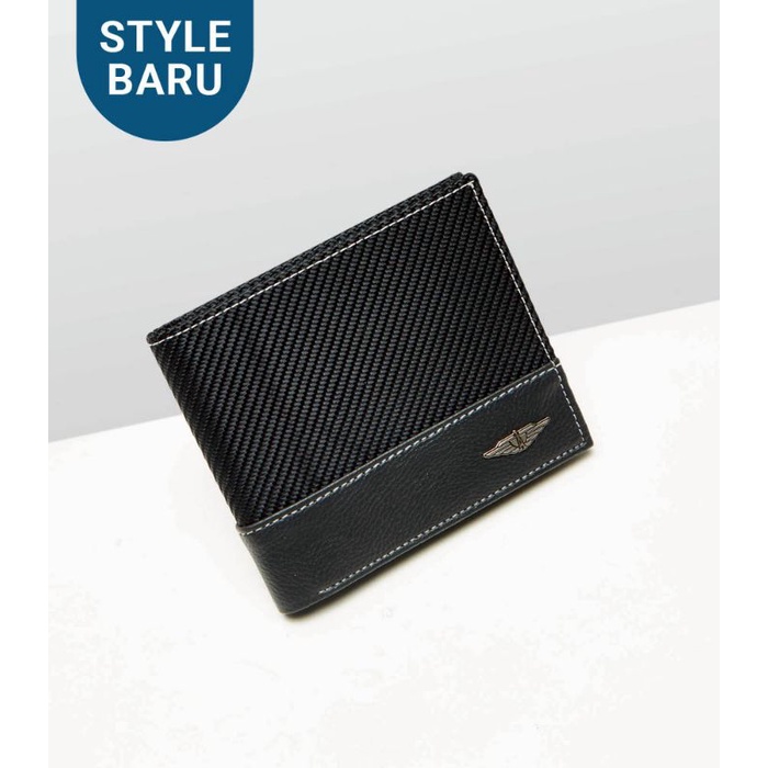 DOMPET PRIA GERRY ALIVE SOPHIE PARIS