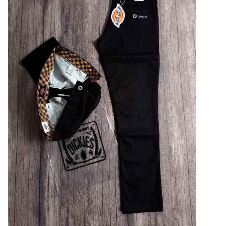 Muraaaahh.. CELANA CHINOS DIKIES