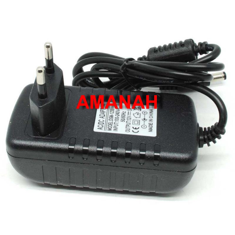 Adaptor Mixer Ashley Better 4,Better 7,Microverb 4,Best 7