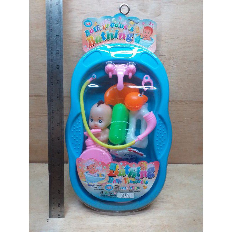 jolang bayi mainan/jolang boneka mainan ukuran besar
