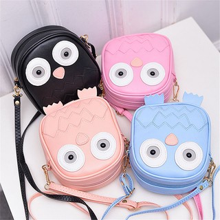 7300 Hantu Anak Lucu Gratis Terbaru