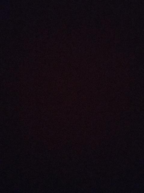 Couple Tunik Tania #2 Layer New Batik Sarimbit Midi Sogan Casual Modern Kantor Pesta Seragaman