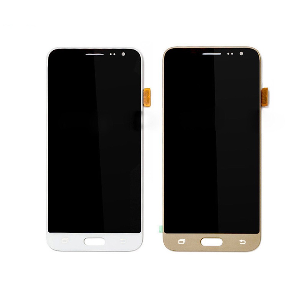LCD FULLSET SAMSUNG J3 2016 / LCD SAMSUNG J320 / LCD FULLSET SAMSUNG J320 J3 2016