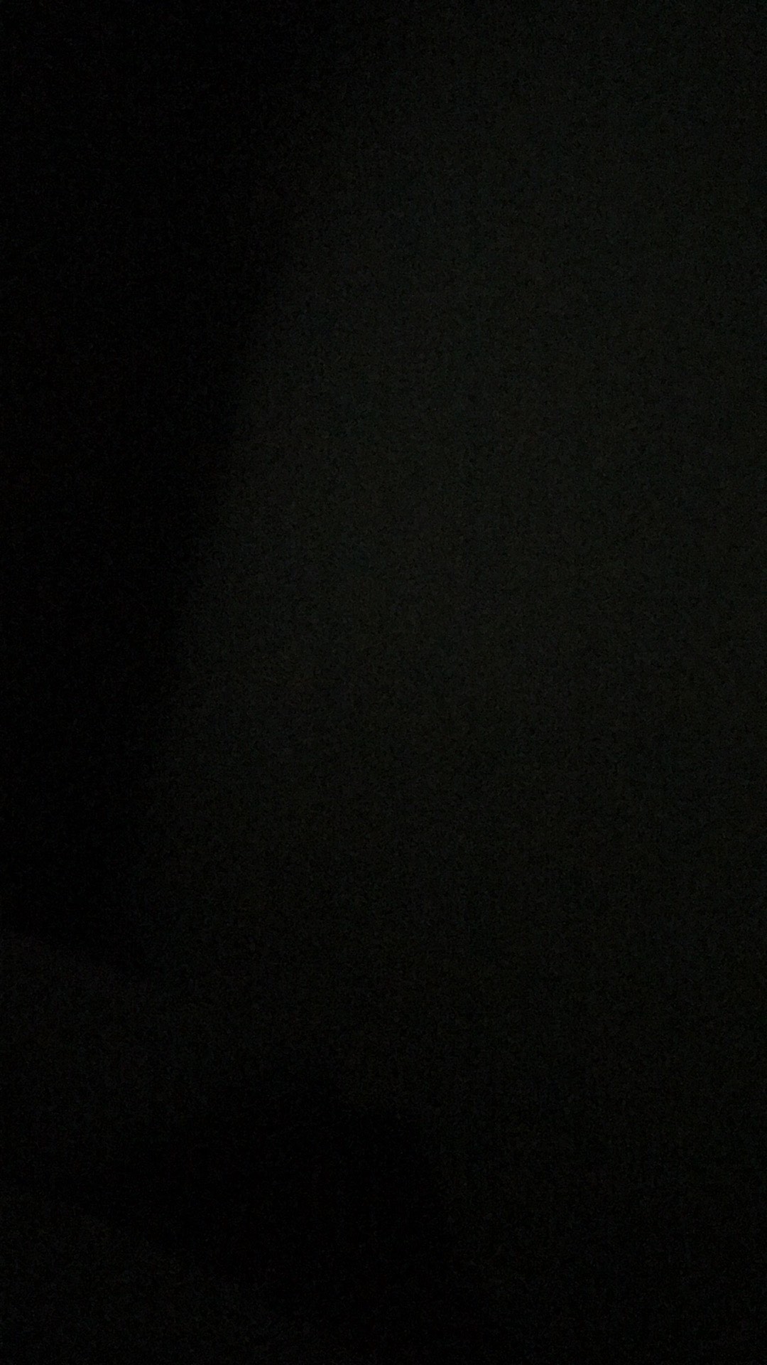 Flat Bottom Aluminium Foil Warna 750 Gram Kemasan Kopi Kpack Isi 50