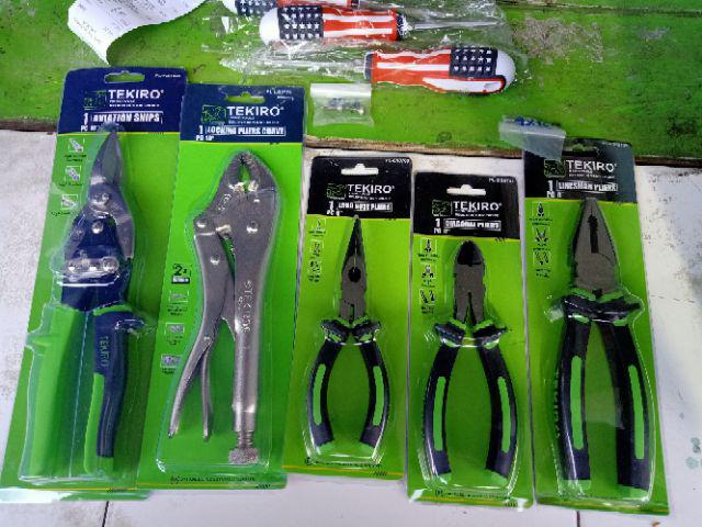 Baut L Uk M4x16 Stainless Steel Ss304