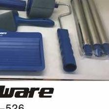 

✤ Kuas Paint Runner Pro Roller - DY-526 ™