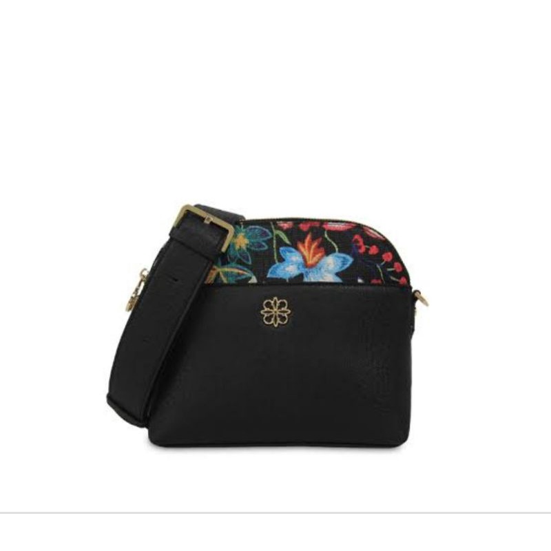 Les catino paris passy