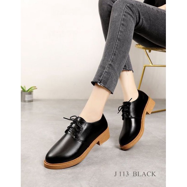 SEPATU FASHION ONEX 113