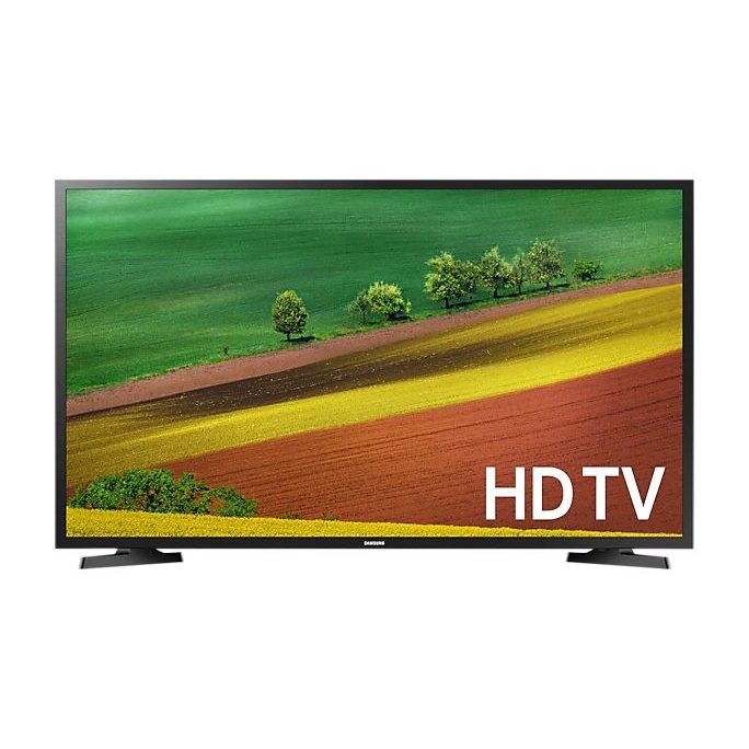 LED TV 32 INCH SAMSUNG DIGITAL 32N4001 32 N4001 USB HDMI HD TV