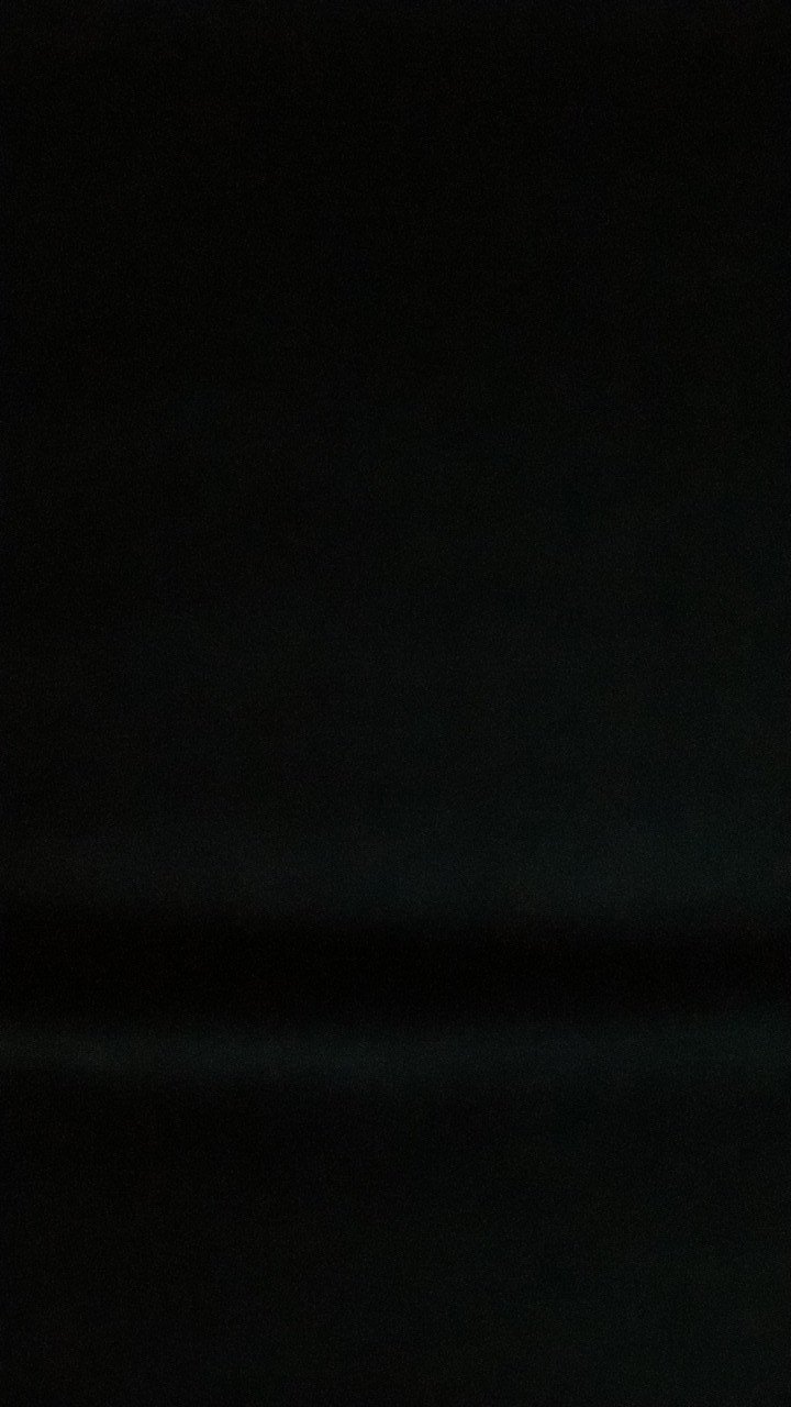 Racun Tikus Paling Ampuh Tidak Meninggalkan Bau Penjebak Jebakan Ampuh Membasmi Tikus Langsung Mati