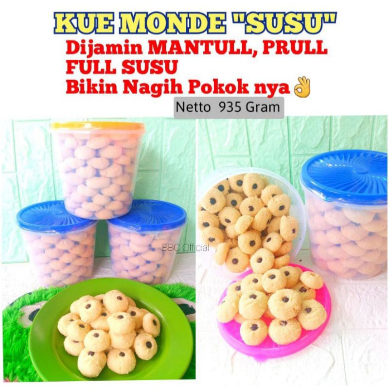 

KUEMONDESUSUORIGINALMANTUL