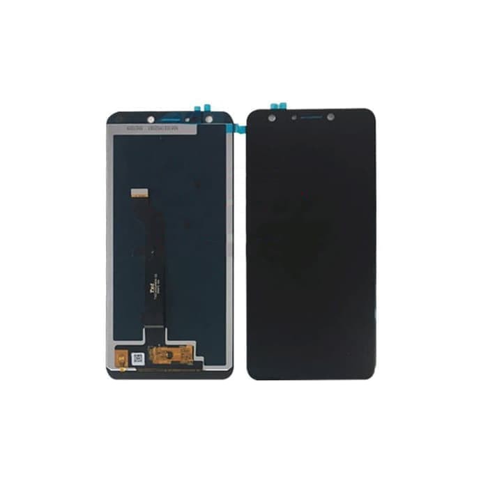 LCD TOUCHSCREEN ASUS ZENFONE 5 Q 5Q ORIGINAL