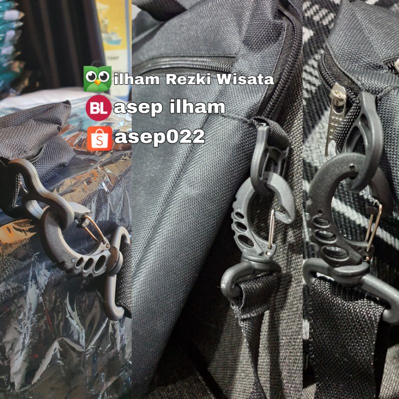 Tas laptop notebook macbook muat 14 - 15.6 inch beli banyak lebih murah cocok buat Toko komputer