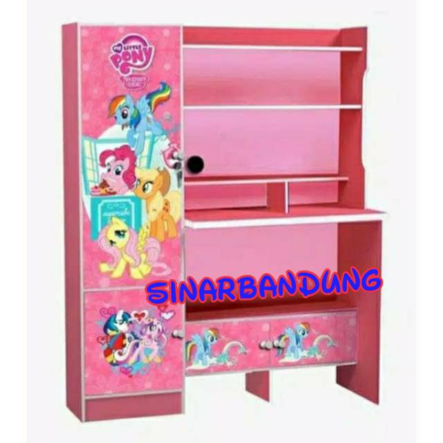 MEJA BELAJAR LITTLE PONY MEJA BELAJAR MICKEY MOUSE MEJA MEJA BELAJAR LITTLE PONY MEJA BELAJAR MICKEY MOUSE MEJA