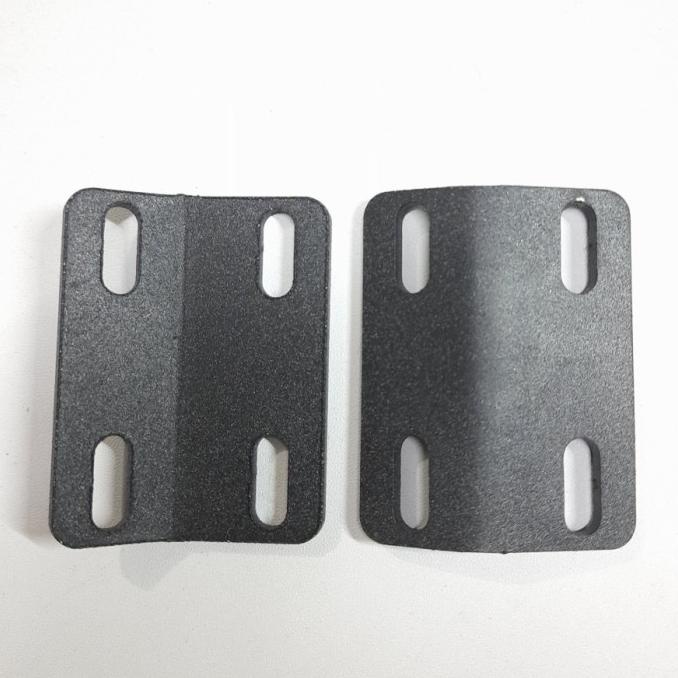 breket bracket dudukan spion ZX 10 R pnp R15 R25 GSX CBR NINJA