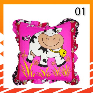 Sarung Bantal Lantai Santai Sofa Ukuran 70x70 Besar Jumbo Sarung Bantal Lantai Santai Sofa Ukuran 70x70 Besar Jumbo