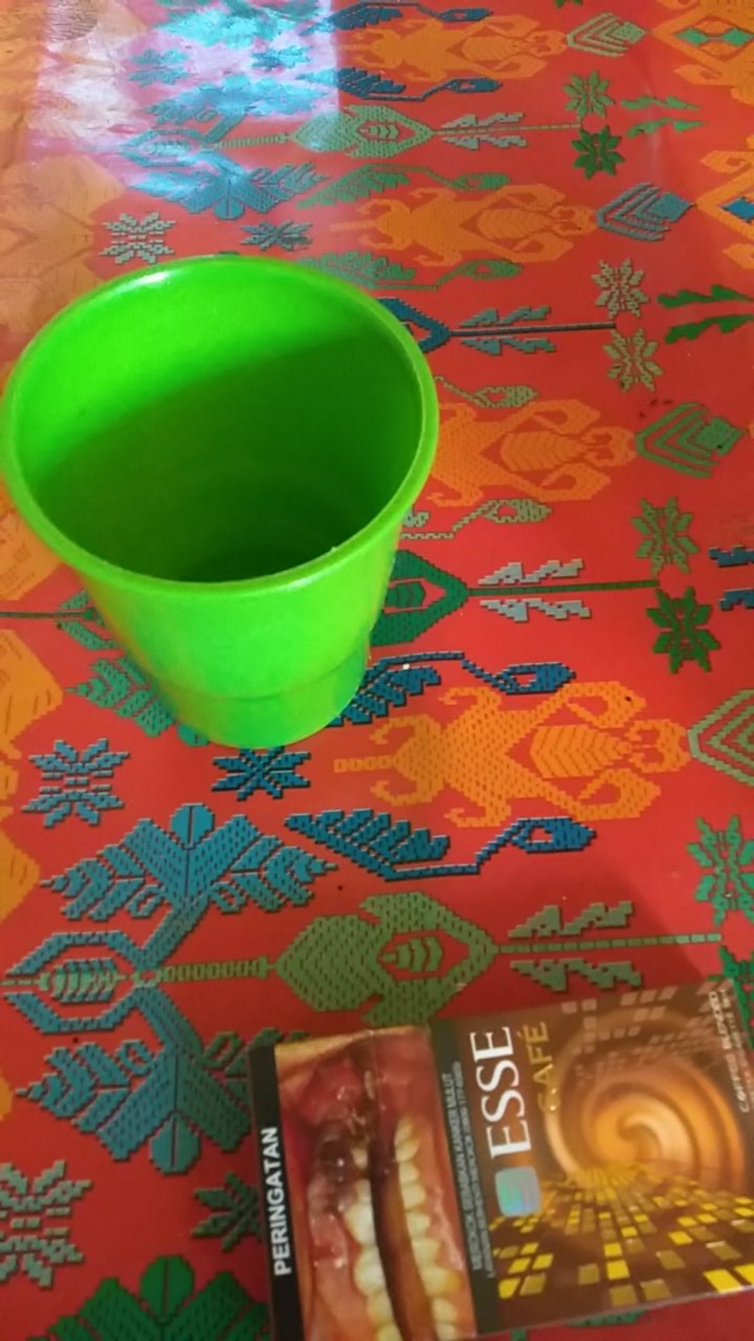 Oring Set Service Kit / Seal Karet /seal Set