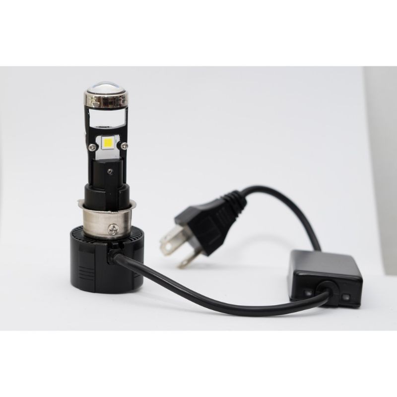 RTD M8 MINI PROJECTOR