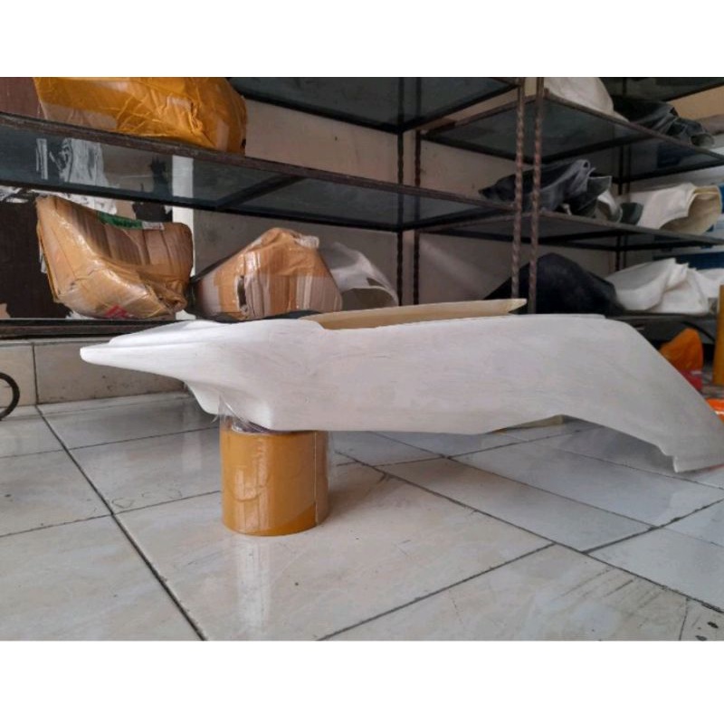 body buta beat karbu