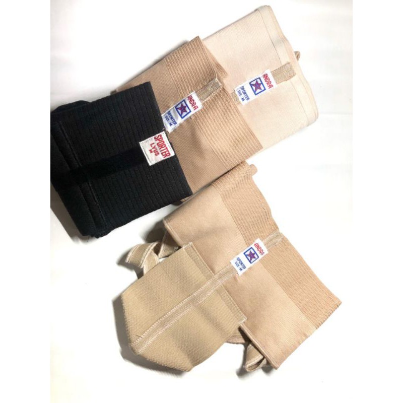 CELANA ANTI TURUN BERO / HERNIA