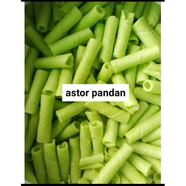 

Astor Barcelona Super Murah