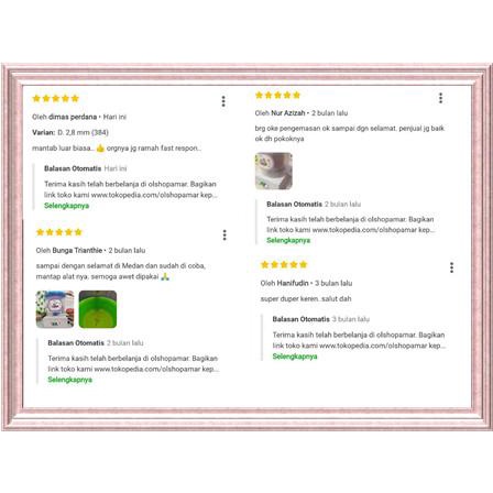 Peniris Minyak Spinner Minyak Penyaring Minyak Murah