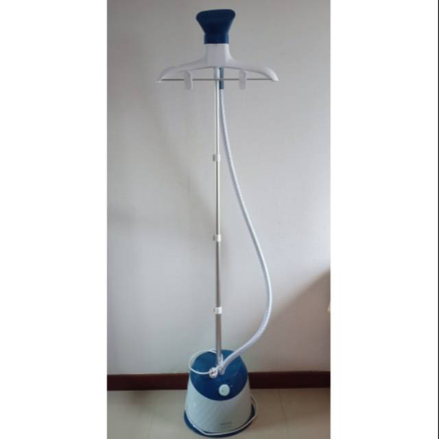 Philips Steamer Preloved