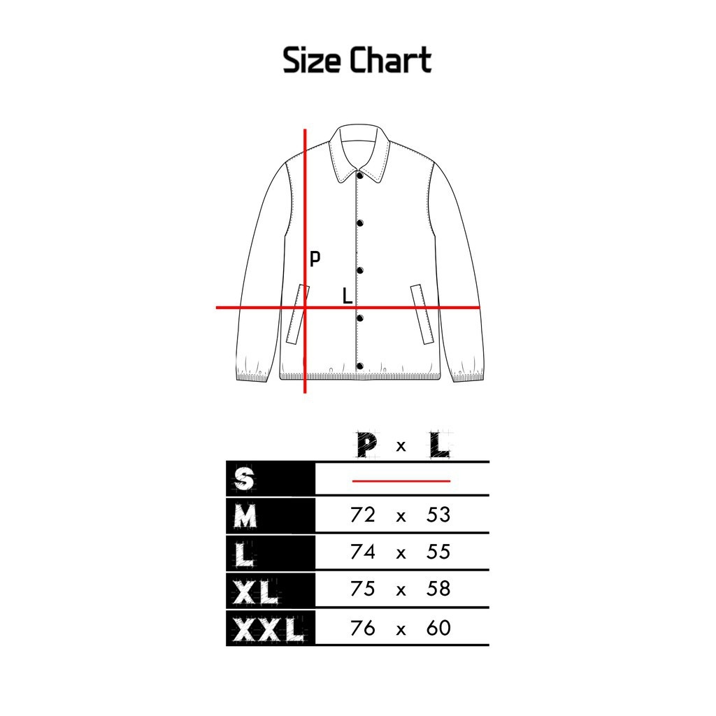 jaket coach ASH hitam gambar anime terbaru /swetare jaket coach terbaru beseller pria dan wanita