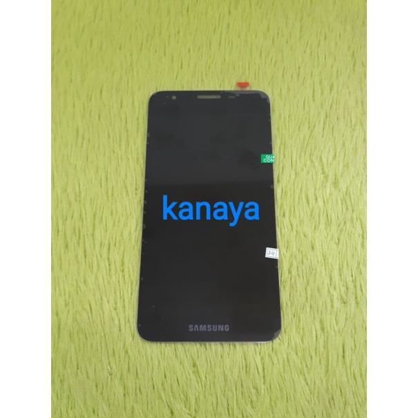 Lcd Samsung A2 Core / Lcd Samsung A260 SM-A260G Original