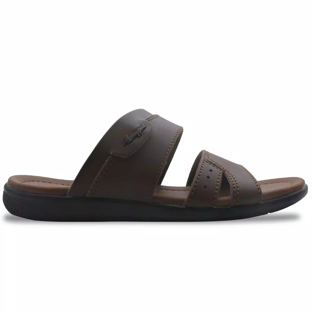 sogo HOMYPED COLOSSAL 02 Sandal Pria Homyped Sandal Dewasa Cowok