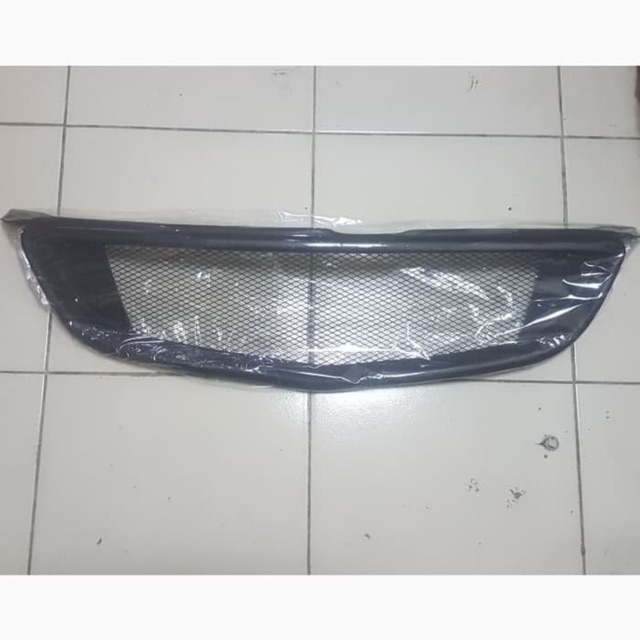 Grill Vios Limo 2003-2005 Modif