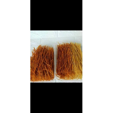 

MIE LIDI