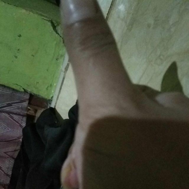 Pcs Inf ✿ 4pcs Cetakan Resin Bentuk Huruf Bahan Silikon Untuk Membuat Perhiasan