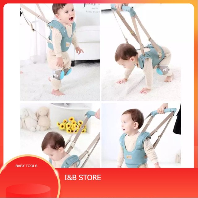 Alat Bantu Jalan Bayi , Alat Bantu Anak Berjalan