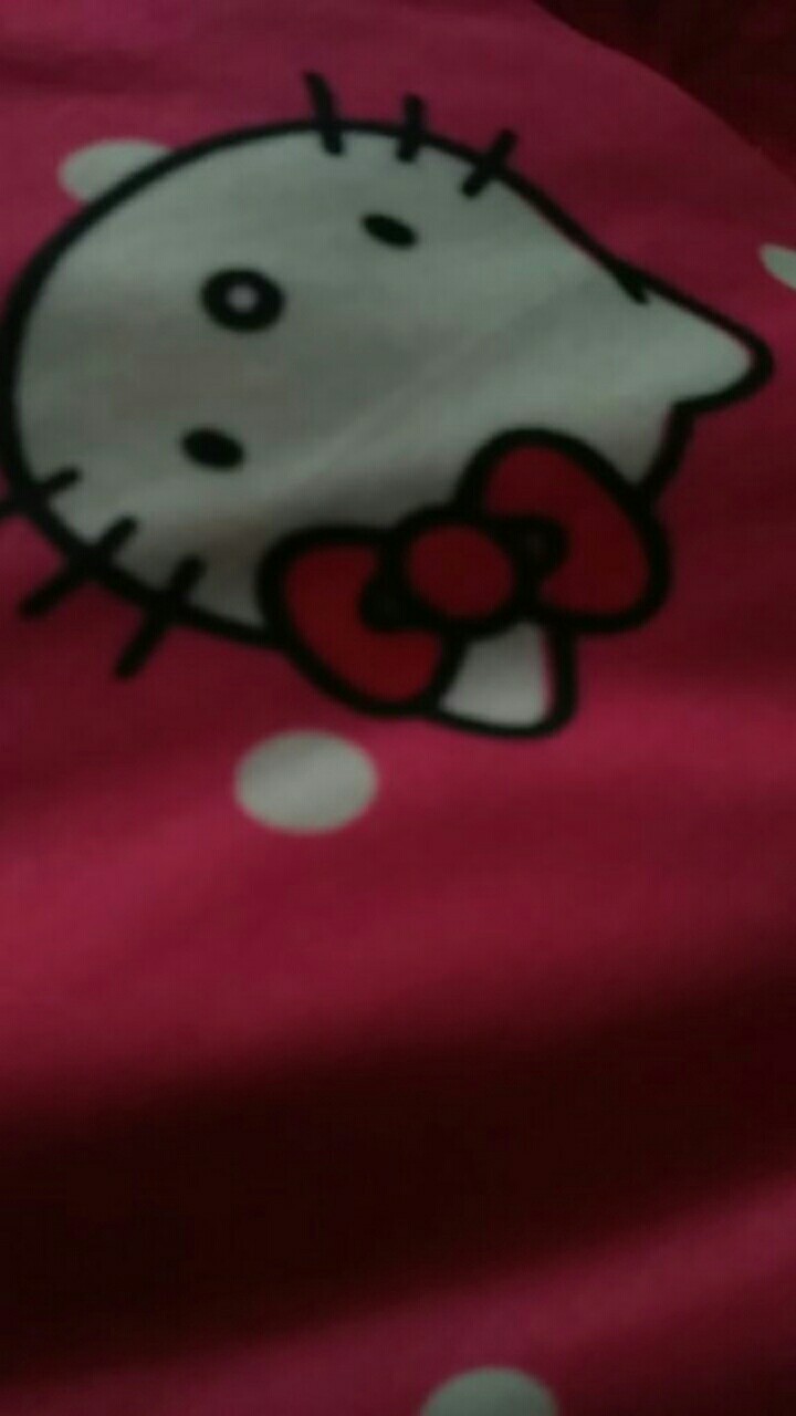 Termurah!!!couple Keluarga/ Couple Batik Keluarga/batik 2525/couple Batik Anak/kemeja Batik Anak