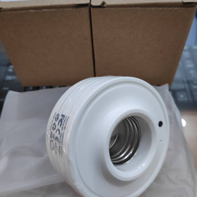 Smart switch WiFi Lampu Smart home saklar