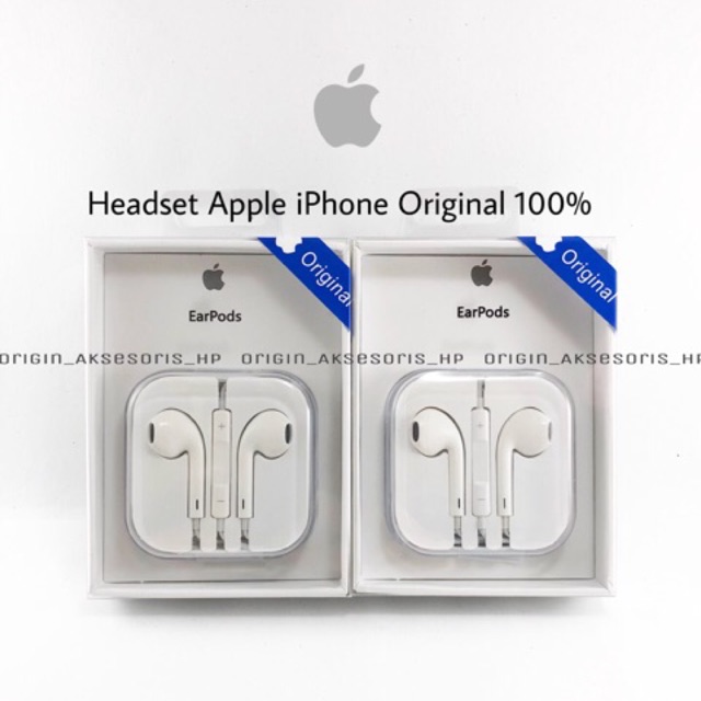 Unduh 97+ Gambar Earphone Iphone Paling Bagus Gratis