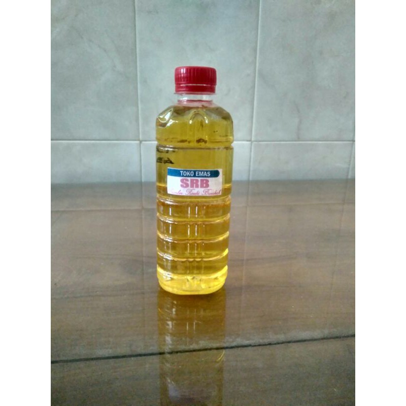 obat sepuh putih rhodium siap pakai 500 mili, rhoduna j1