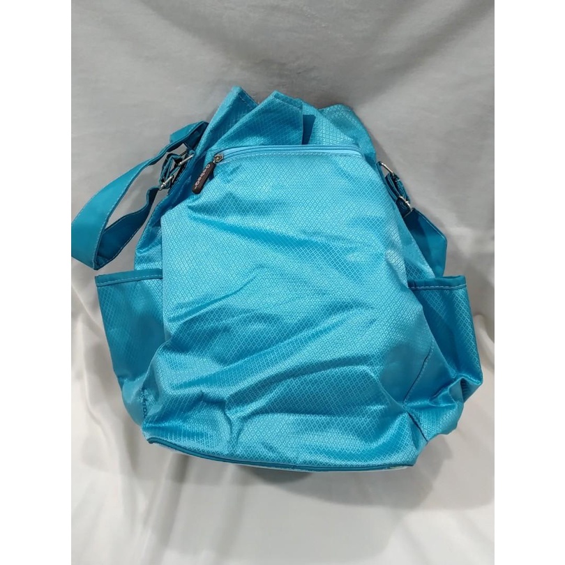 GABAG BEACH BLUE