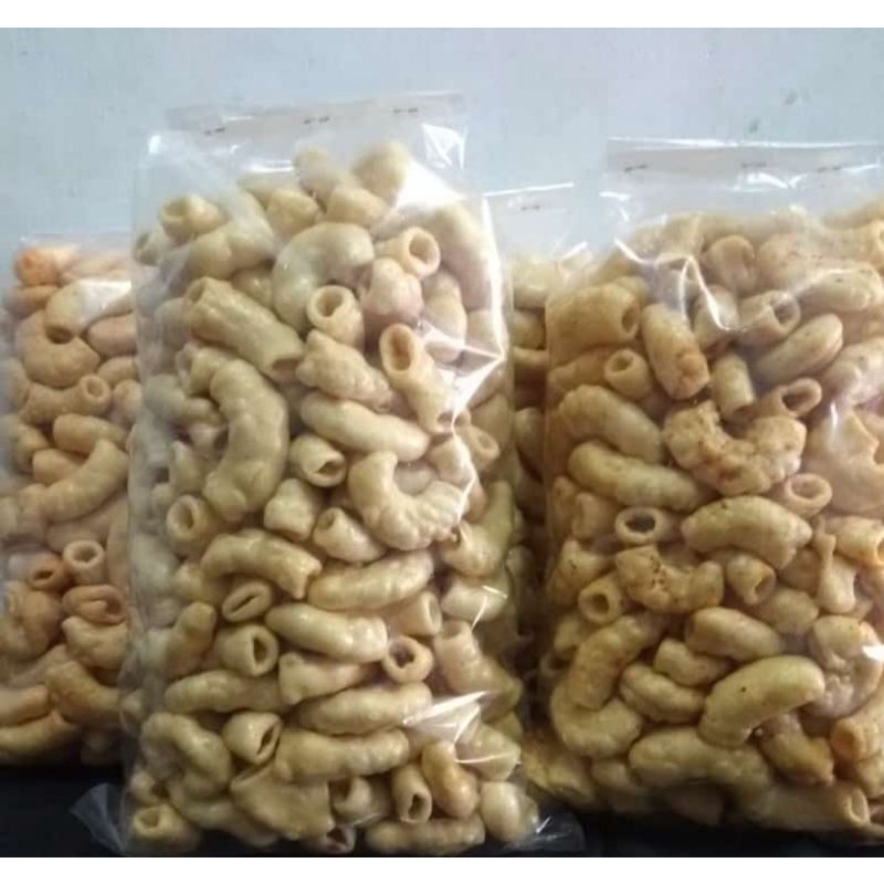 

makaroni kriux