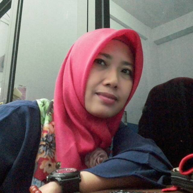 susilowati.._