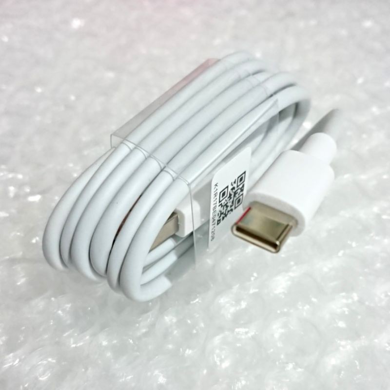 Kabel Data Ori Xiaomi Type-C | Kabel Data Xiaomi MI A1 / Redmi Note 7 Note 8 Pro Note 9