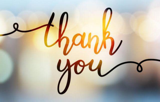 20pcs Cetakan Nastar / Loyang Nastar ( Daun)