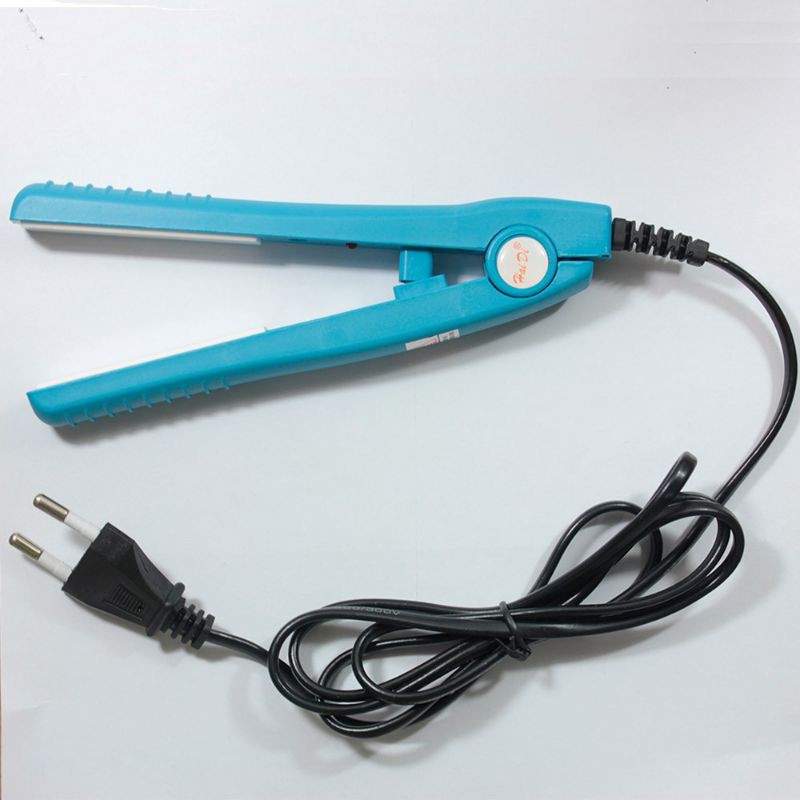 CATOK MINI / CATOK RAMBUT MINI