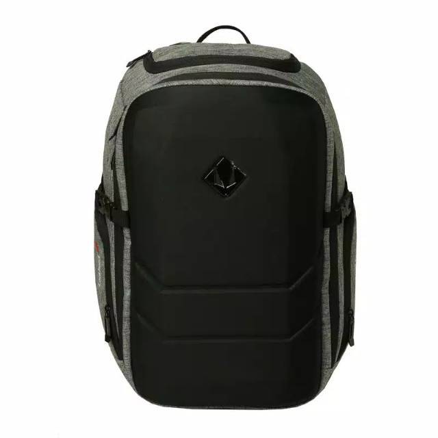 Tas Ransel Emboss Westpak Original