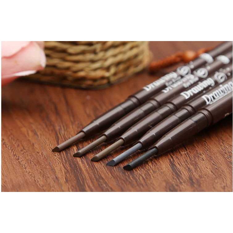 JLD DRAWING EYEBROW PENCIL/ETUDE HOUSE