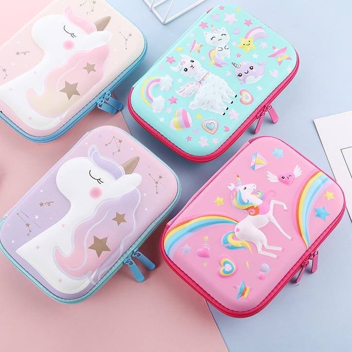 

Premium! KOTAK PENSIL PENSIL CASE MOTIF COWO/CEWE KEREN KADO ANAK ULTAH KEREN TEMPAT ALAT TULIS ANAK