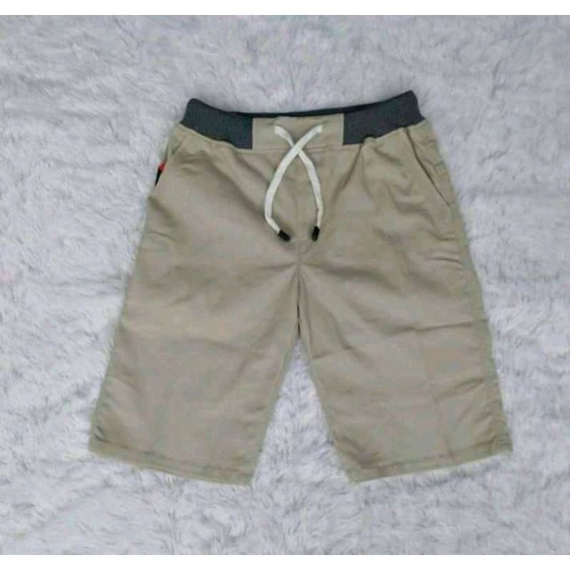 CELANA 100 RIBU DAPAT 5 model chinos